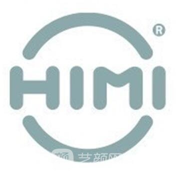 沈阳黑米医疗美容诊所