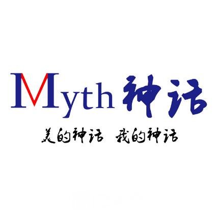 内蒙古神话医疗美容诊所
