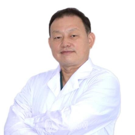 陈光