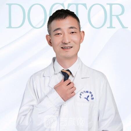 张庆波