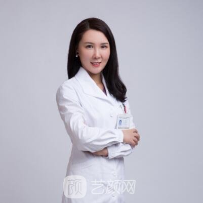 王晓琳