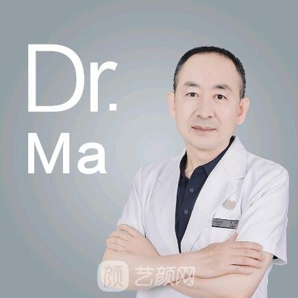 马医农