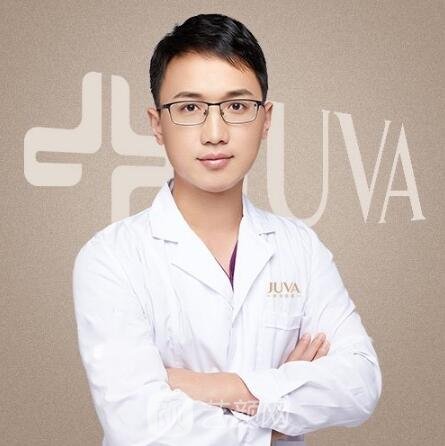 王洋