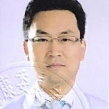 刘怀朴