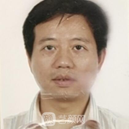 李建海