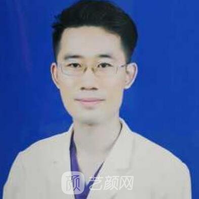 王珣