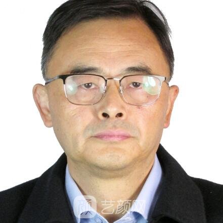 贾建国