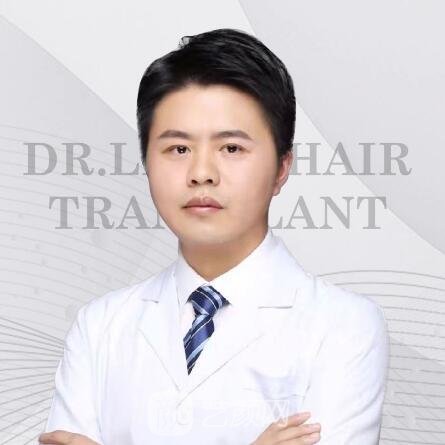 李泽