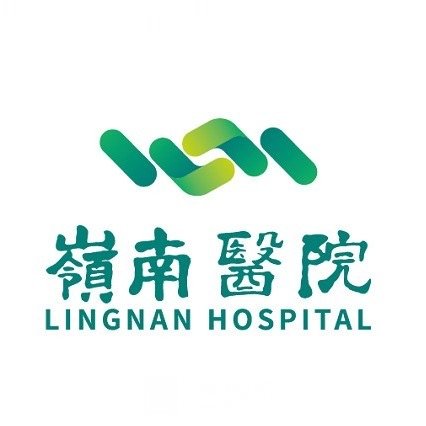 佛山岭南医院口腔科