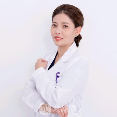 孙艳东