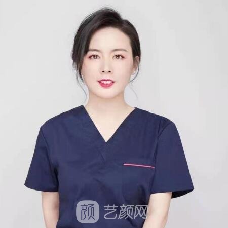 朱旦华