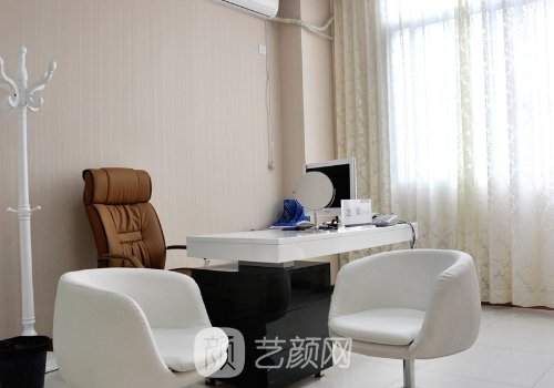 唐山艾美医疗美容诊所