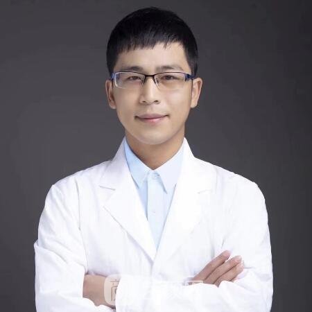 王超