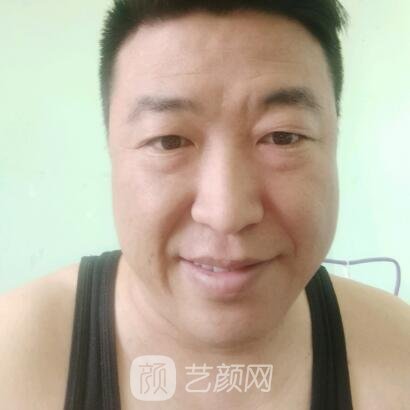 武红斌