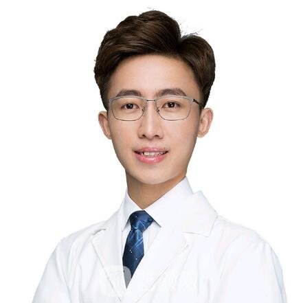 黄鹤