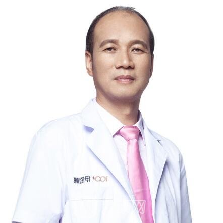 余文杰