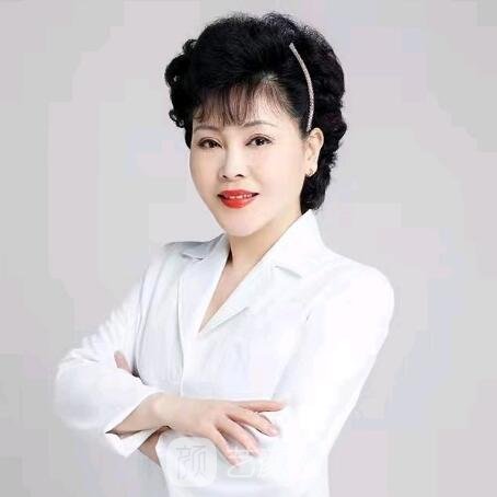 郭文丽