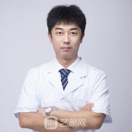 贾映钵