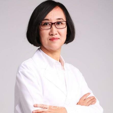 王连梅