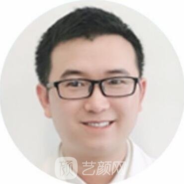 周万羽
