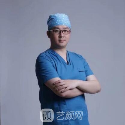刘叔阳
