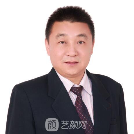 管谋