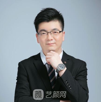 席海忠