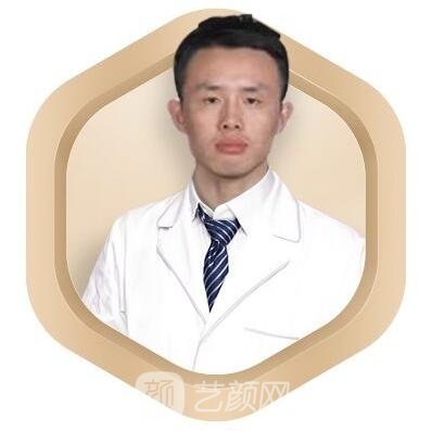 李特
