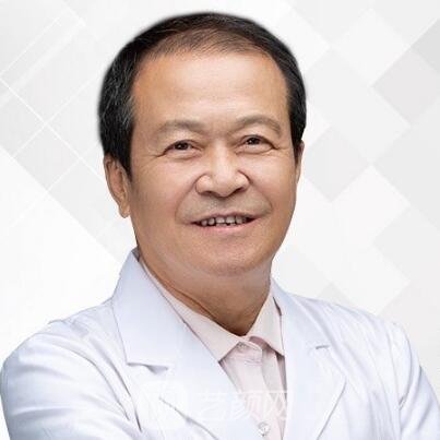 纪守礼