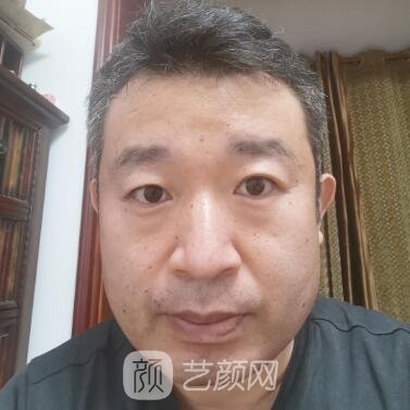 牛兆河