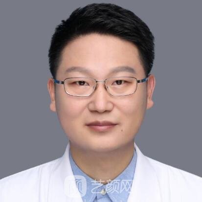 宋永焕