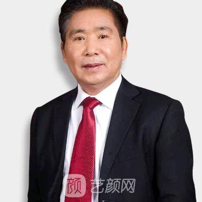 朱枫