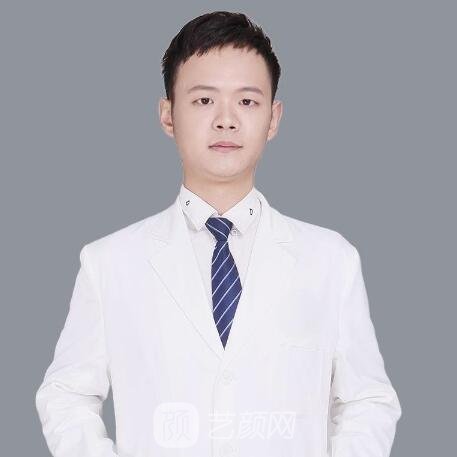 薛斌