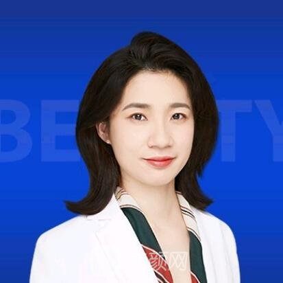 黄瑜