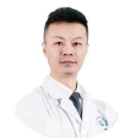 刘永林