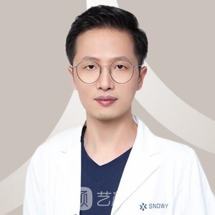 刘洋