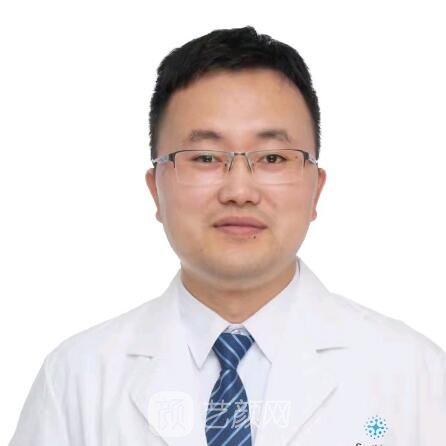 王松涛