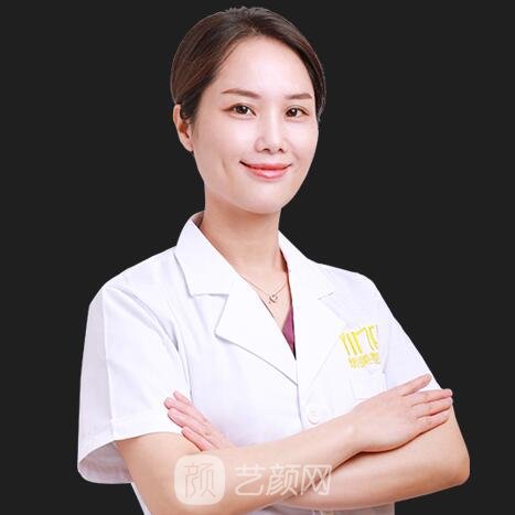 陈江华