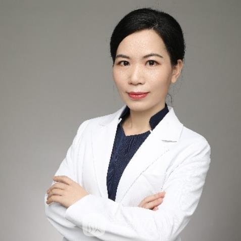 陈桃桃