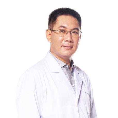 赵子墨