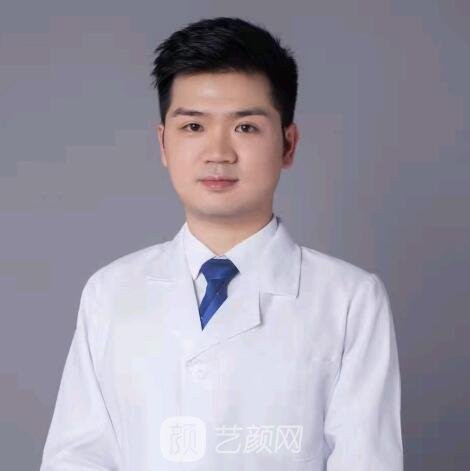 吴建兵