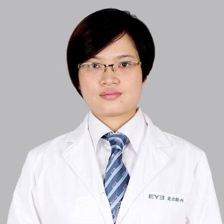 何曼莎