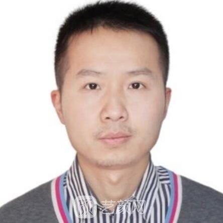 代玉柱