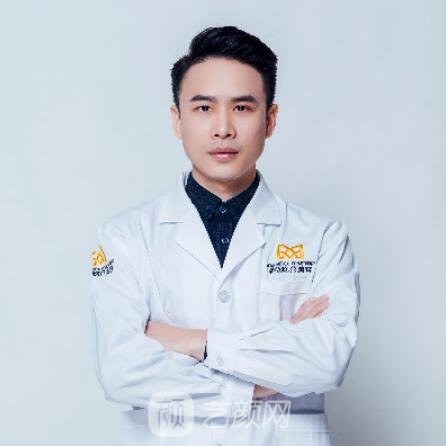 林丰