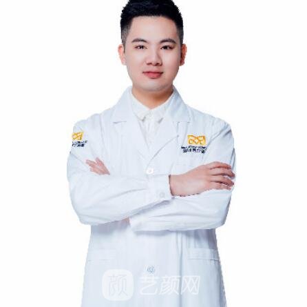 曹云飞