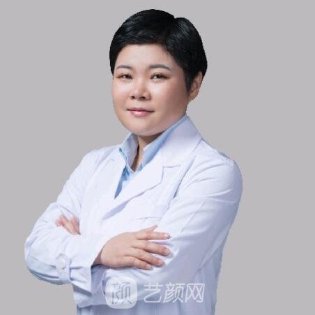 张静琳