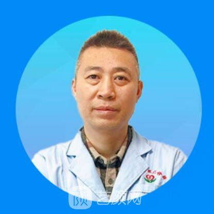 彭德华