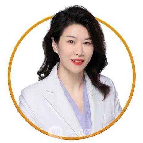 云丽