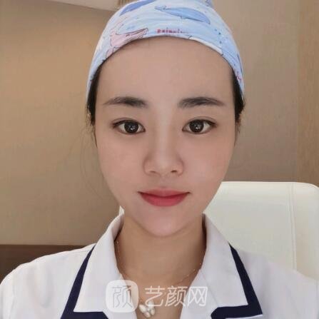 宋洁琼