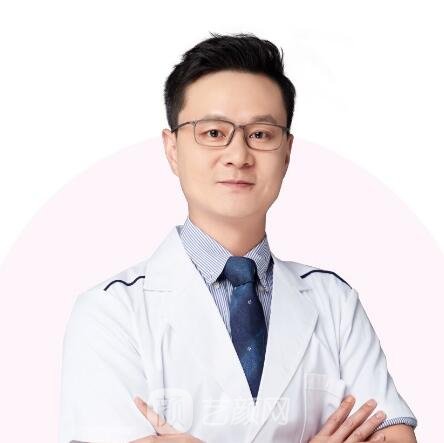 罗智